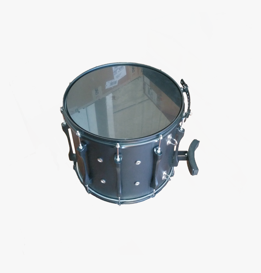 Tom-tom Drum, HD Png Download, Free Download