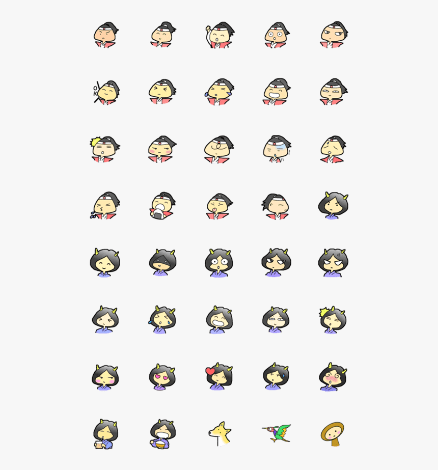 Pompompurin Emoji, HD Png Download, Free Download