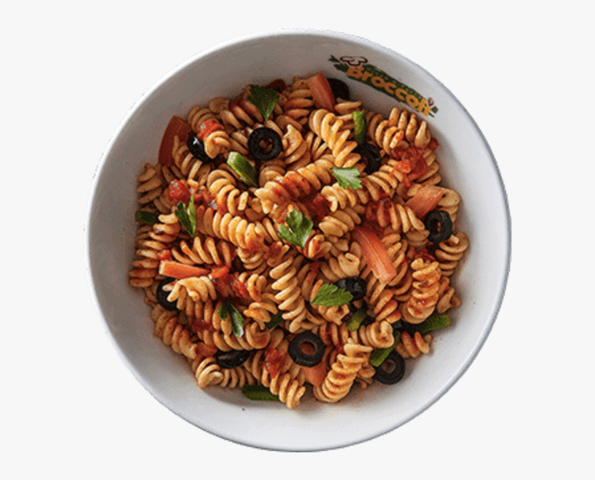 Fusilli, HD Png Download, Free Download