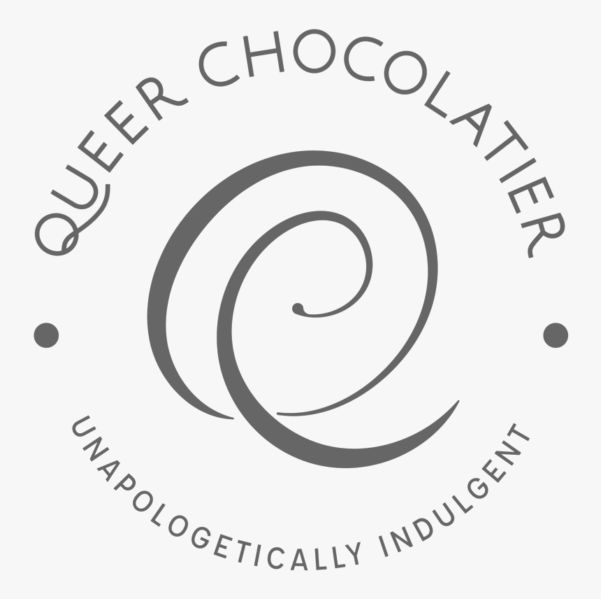 Queer Chocolatier Is Ready To Be Ready For 2019, HD Png Download, Free Download