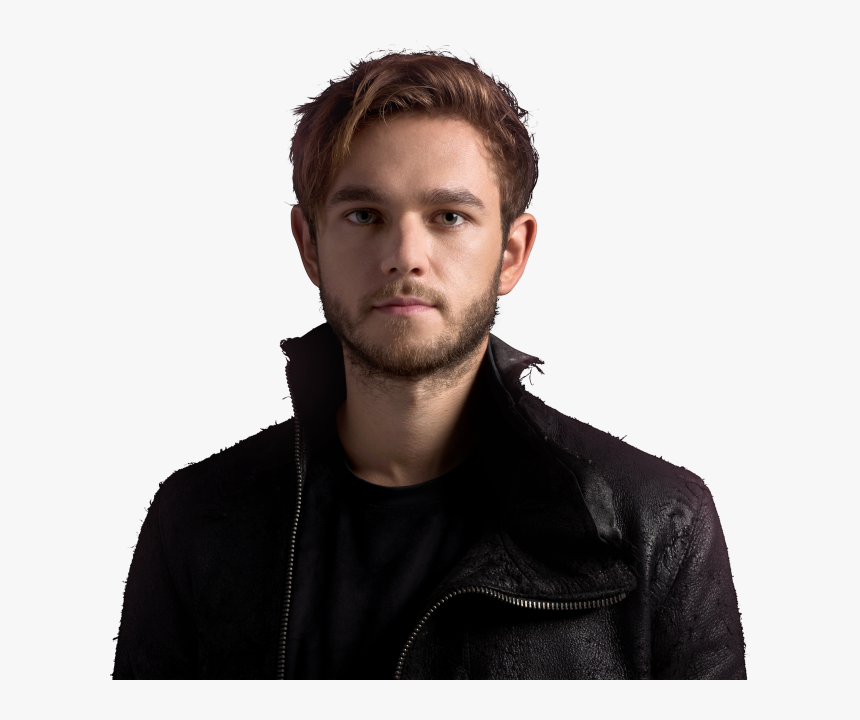 Zedd, HD Png Download, Free Download