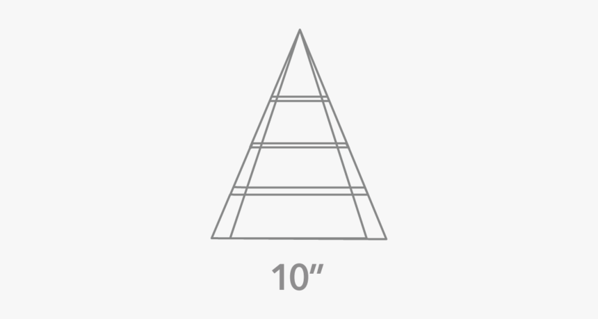 Triangle, HD Png Download, Free Download