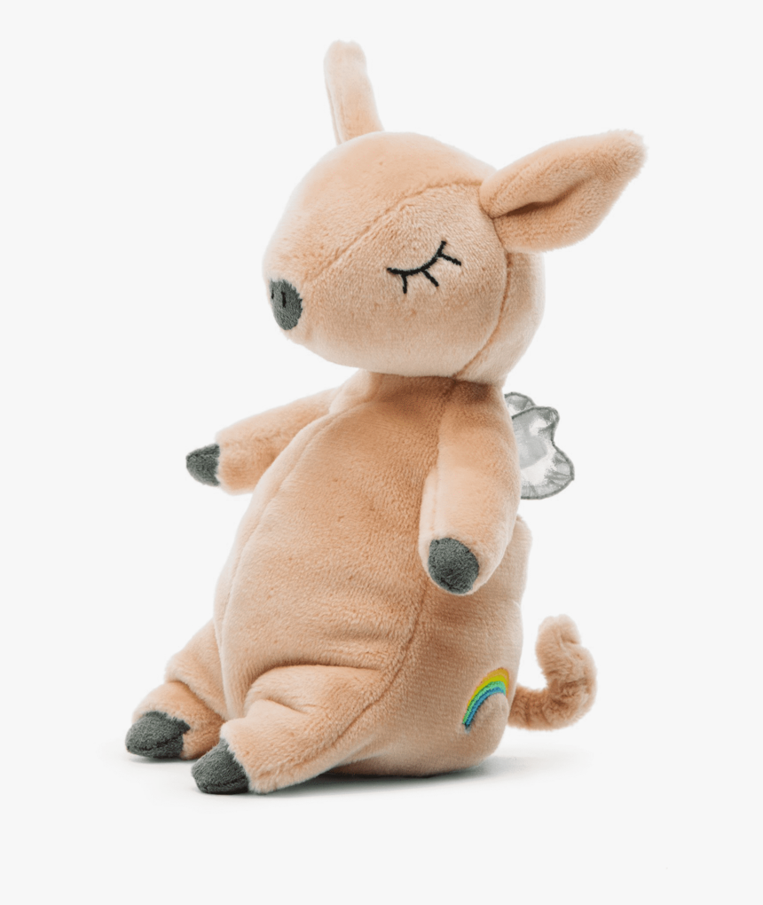 Jellycat Minikin, HD Png Download, Free Download