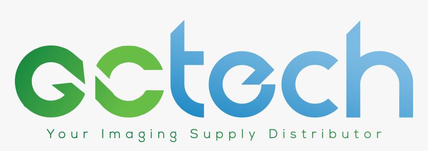 Gctech Llc - Graphic Design, HD Png Download, Free Download