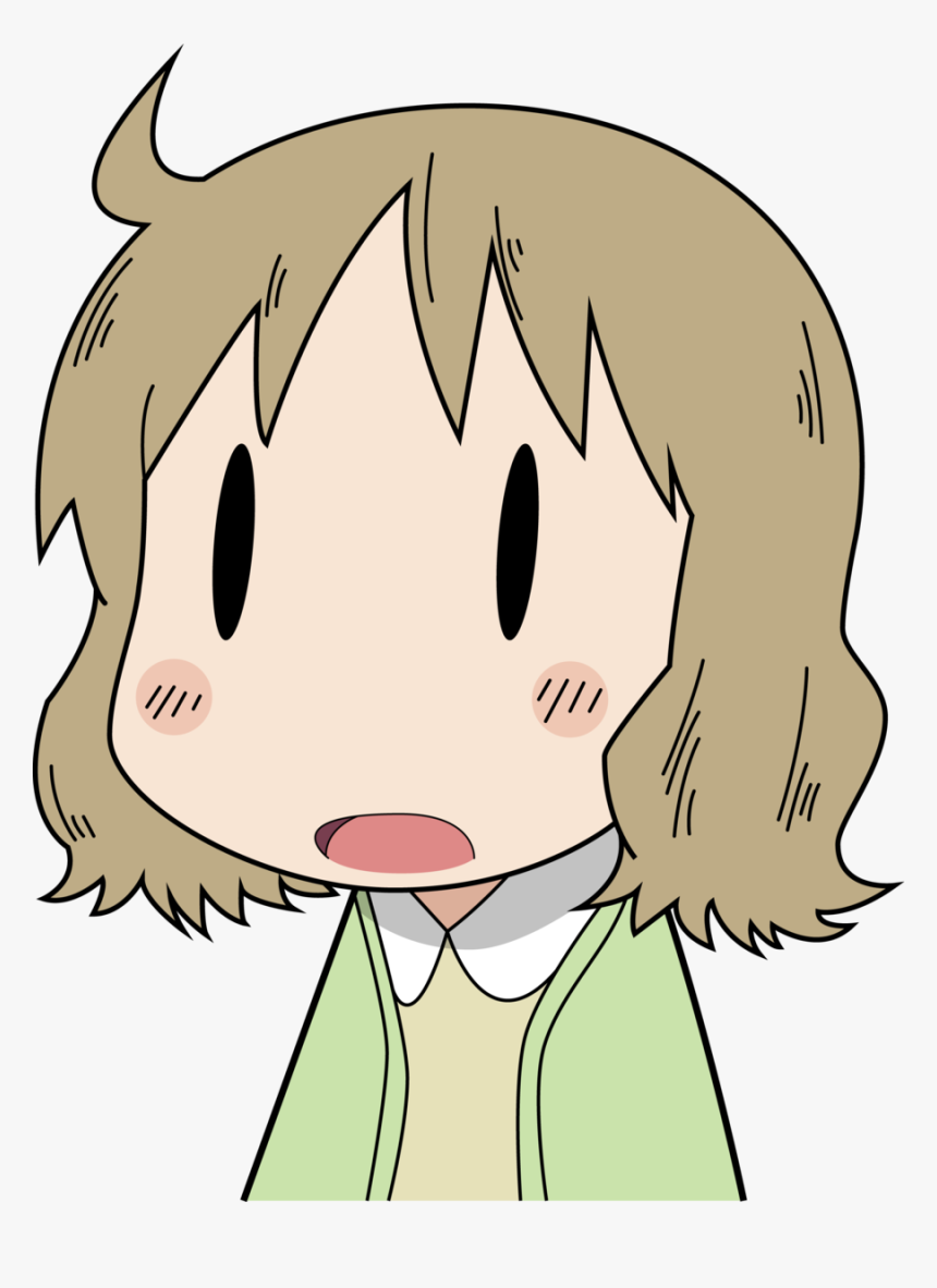 Png , Png Download - Izumi Sakurai, Transparent Png, Free Download