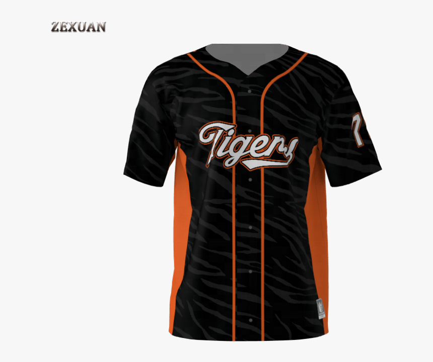 Baseball Uniform, HD Png Download, Free Download