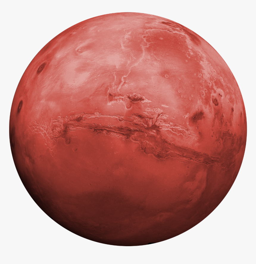 Планеты картинки на прозрачном фоне. Марс, Планета. Планеты на белом фоне. Марс на белом фоне. Планета Марс для фотошопа.