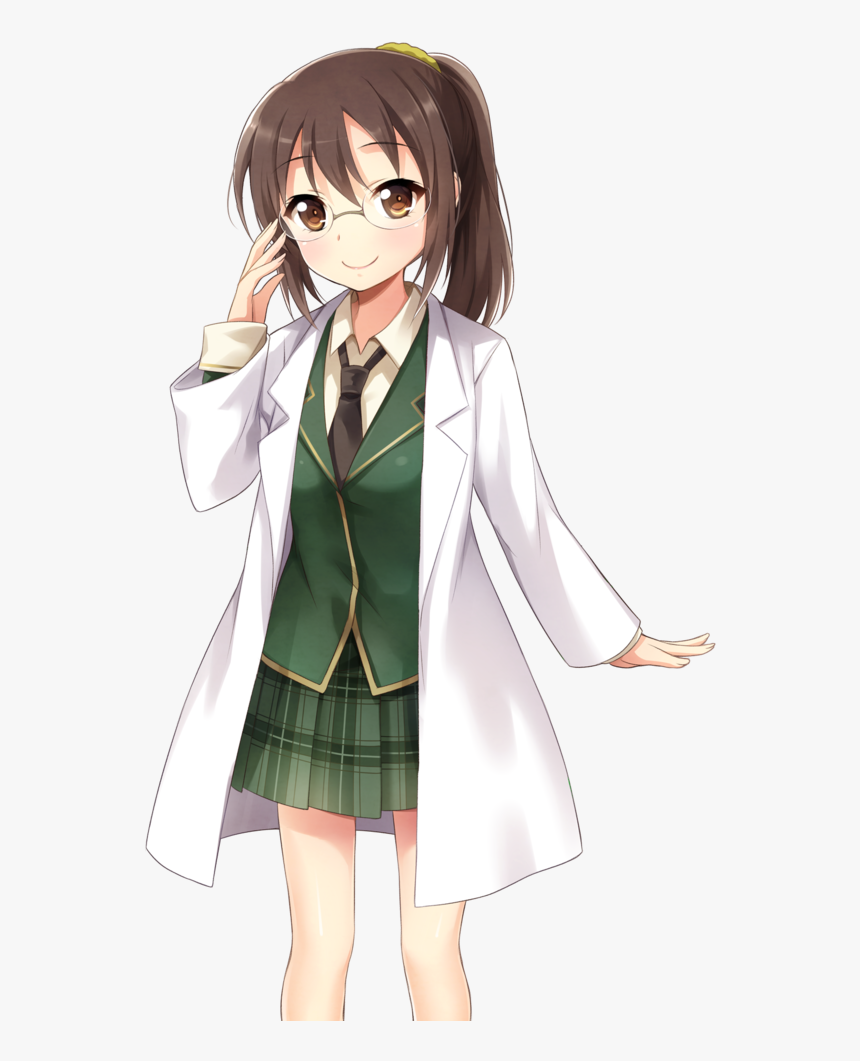 Takayama Maria,maria Takayama,boku Wa Tomodachi Ga - Rika Shiguma Png, Transparent Png, Free Download