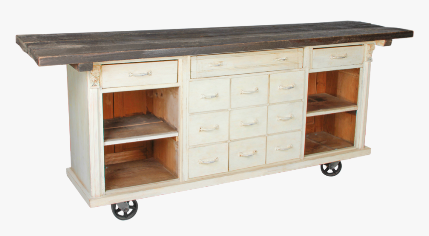 Sideboard, HD Png Download, Free Download