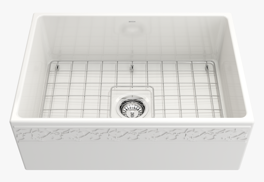 Sink, HD Png Download, Free Download