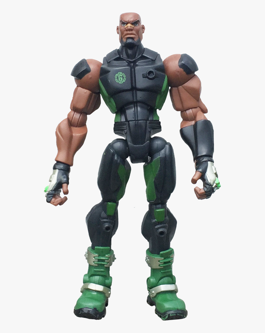 Action Figure, HD Png Download, Free Download