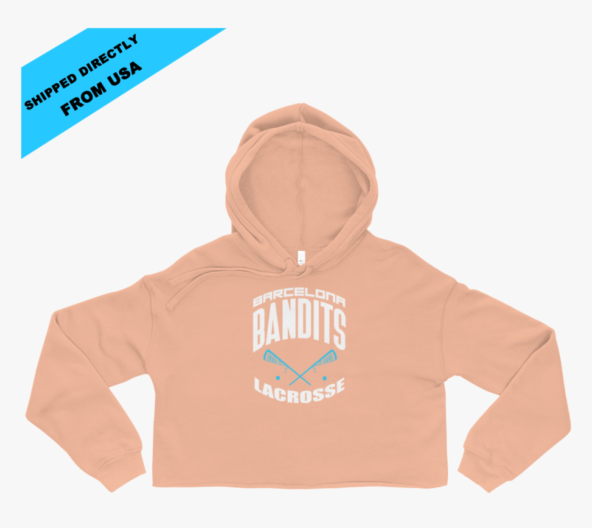 Hoodie, HD Png Download, Free Download