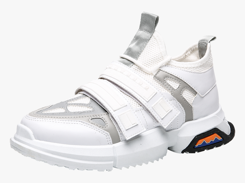 Sneakers, HD Png Download, Free Download