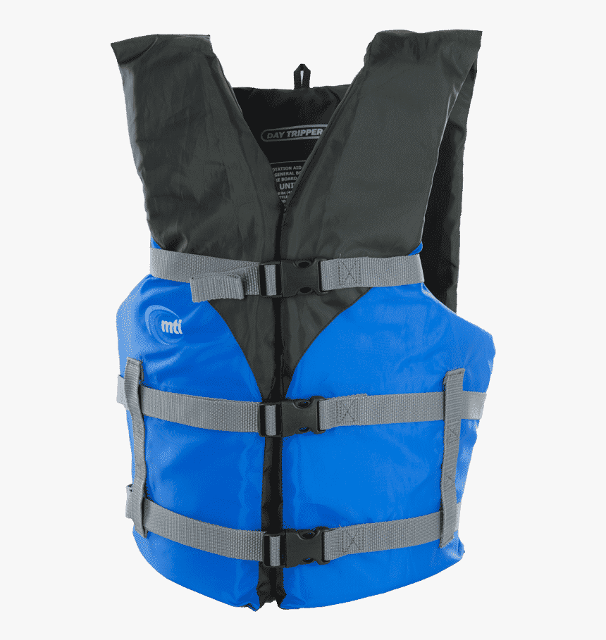 Vest, HD Png Download, Free Download