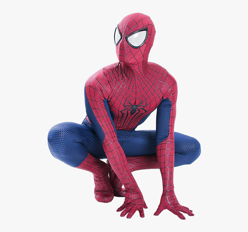 Spider-man, HD Png Download, Free Download