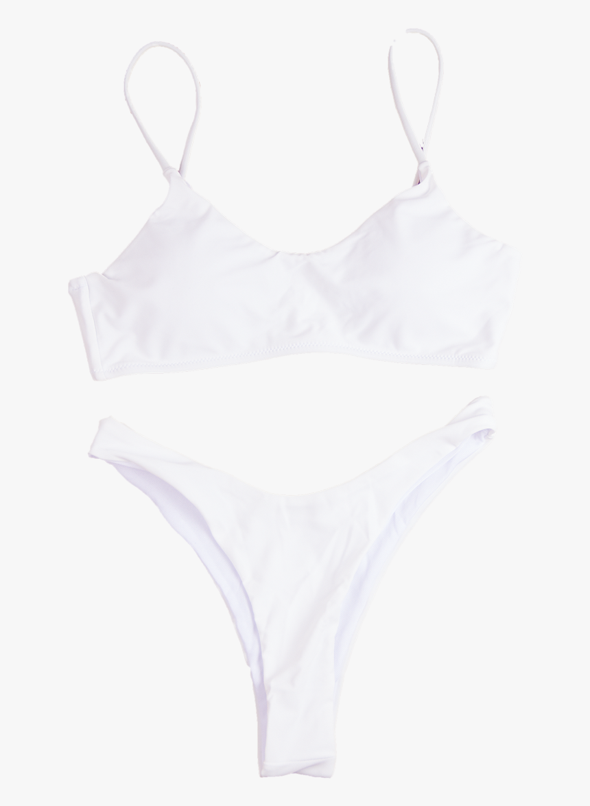 Lingerie Top, HD Png Download - kindpng