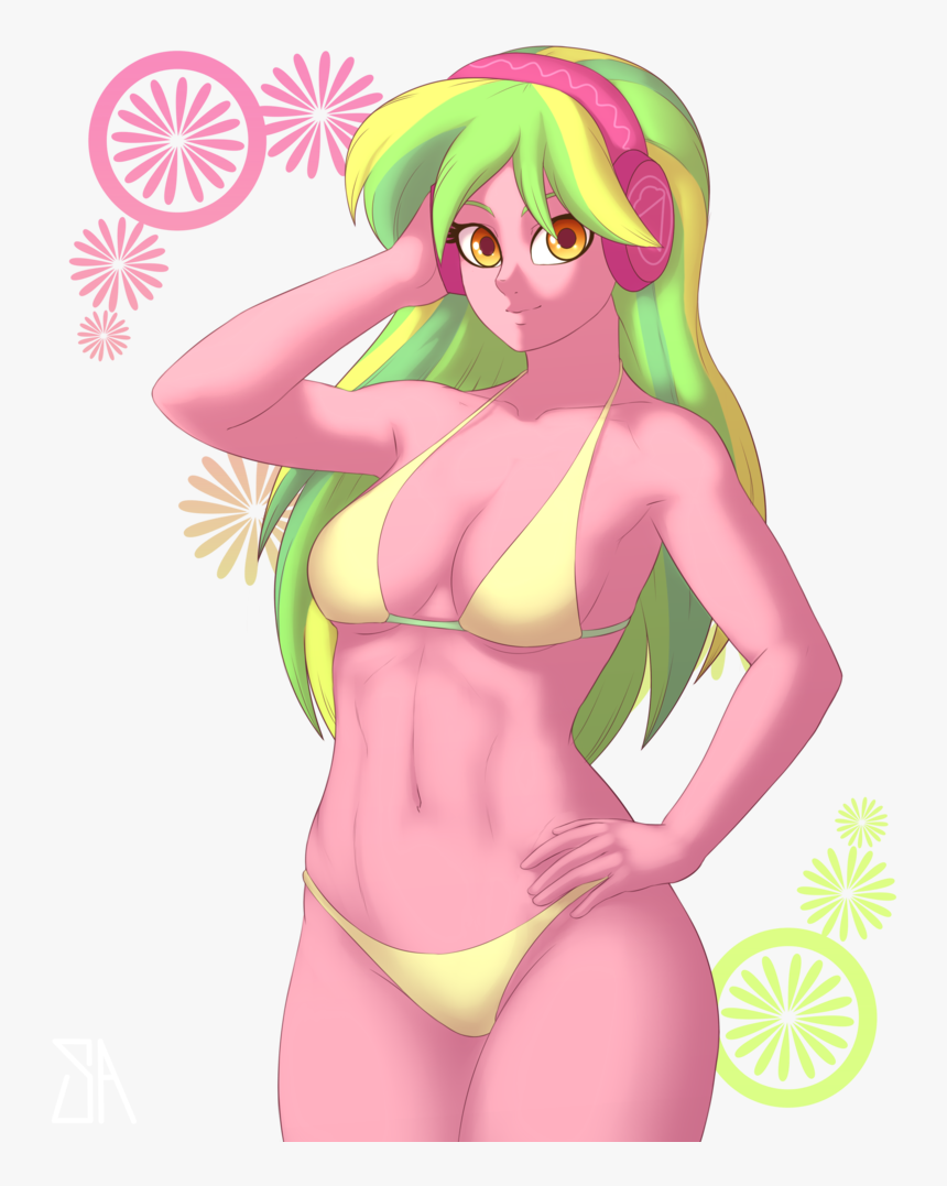 Bikini, HD Png Download, Free Download