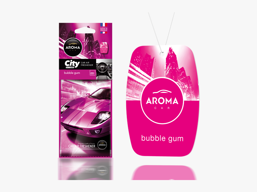 Aroma Vune Do Auta, HD Png Download, Free Download