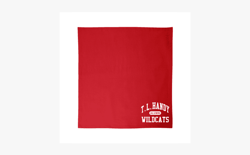 Towel, HD Png Download - kindpng