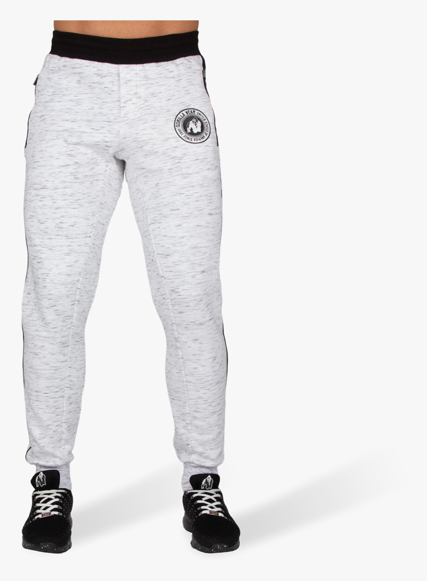 Saint Thomas Sweatpants - Leggings, HD Png Download - kindpng