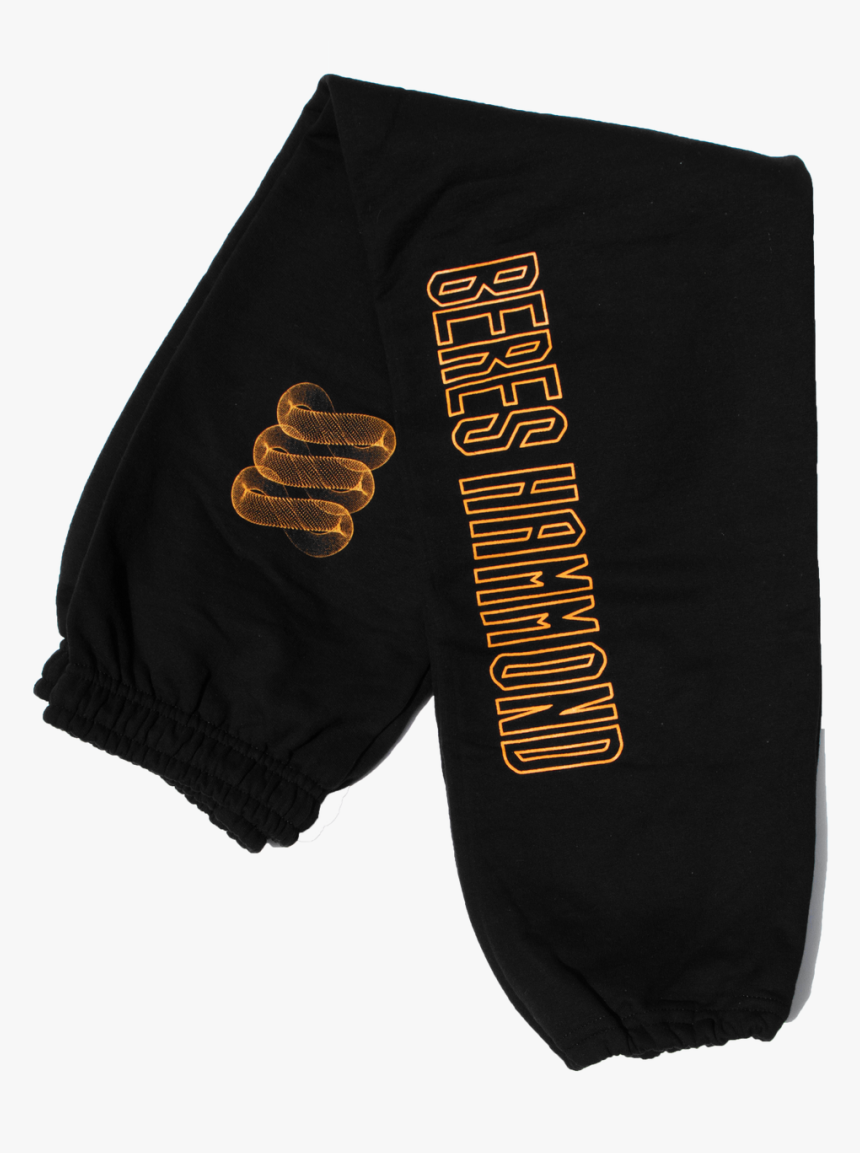 Beres Ne Sweatpants - Sock, HD Png Download, Free Download