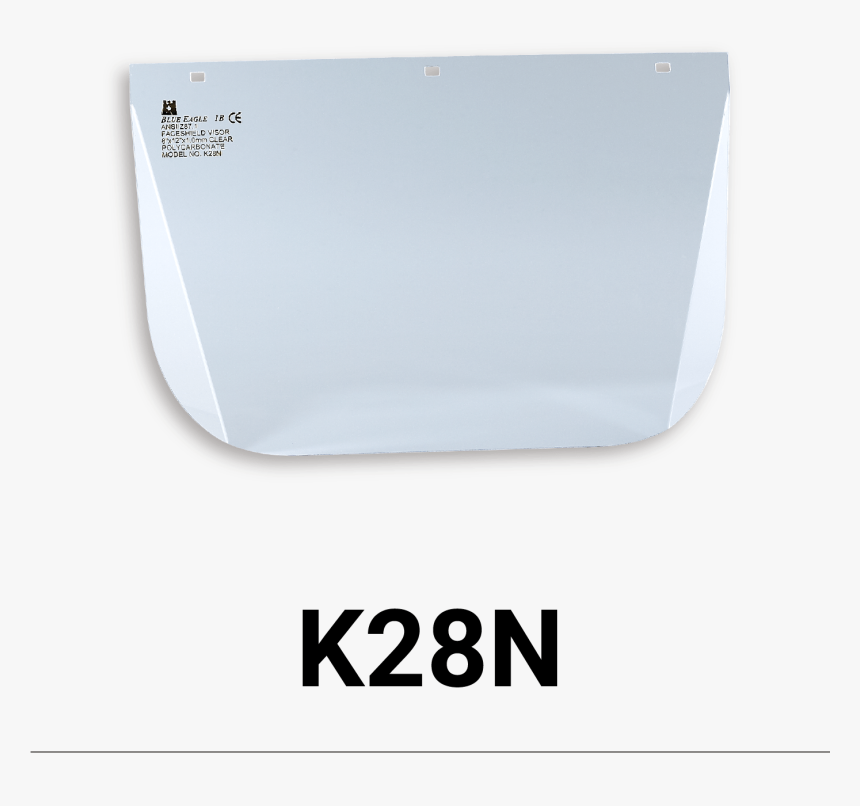 K24, HD Png Download, Free Download