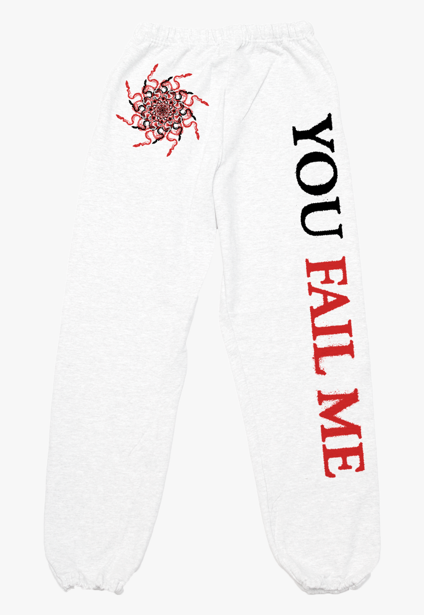 Converge "you Fail Me - Pajamas, HD Png Download, Free Download