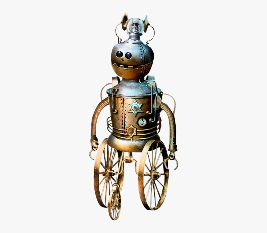 Thumb Image - Carriage, HD Png Download, Free Download