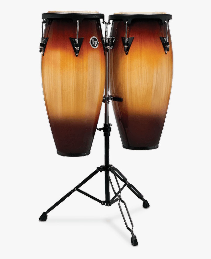 Congas Aspire Sunburst 11 12, HD Png Download, Free Download