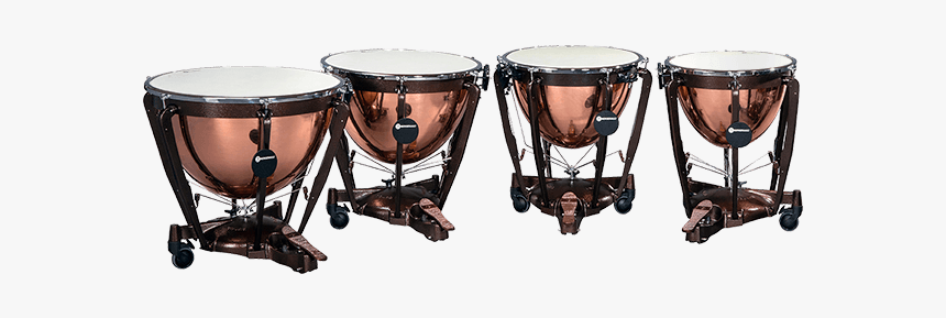 Drums, HD Png Download, Free Download