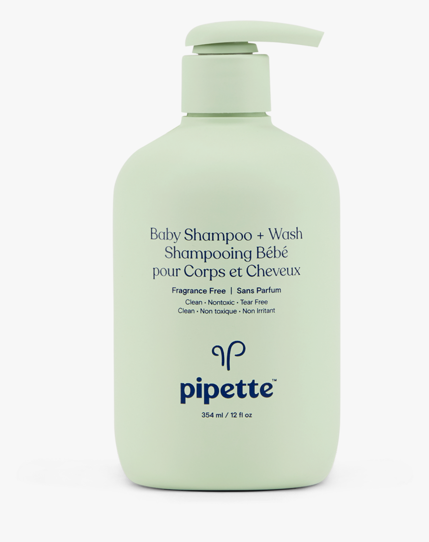 Baby Wash 5c6e8338 E7d7 4675 9ed5 8c0c14712720 1024x - Baby Shampoo, HD Png Download, Free Download