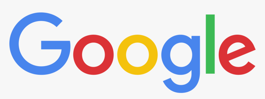 Https - //static - Tvtropes - 2015 Logo - Transparent Background Google Logo Png, Png Download, Free Download