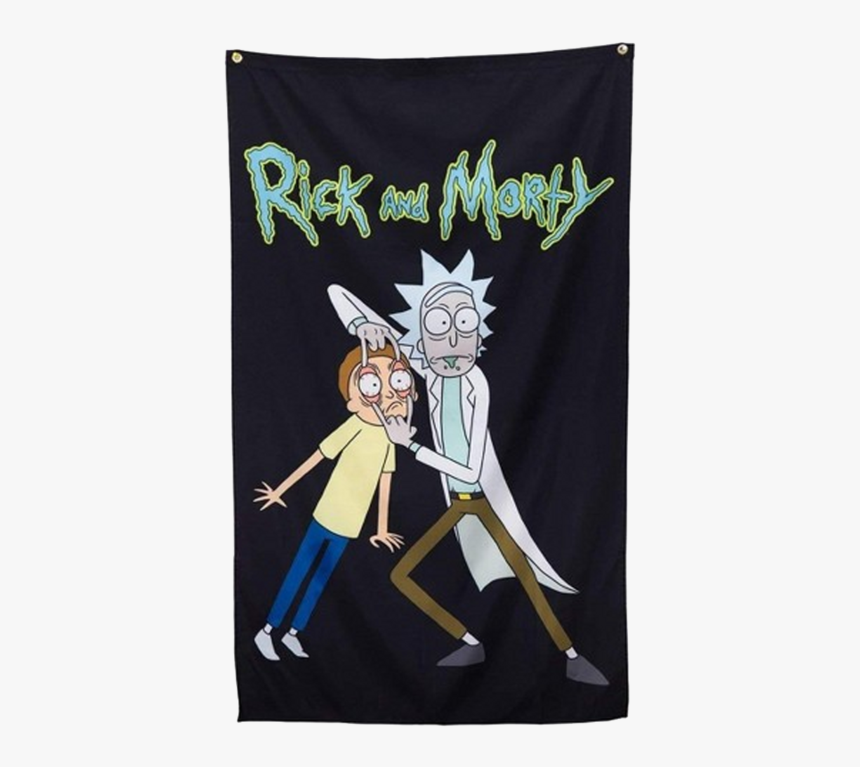 Free Free 56 Rick And Morty Layered Svg SVG PNG EPS DXF File