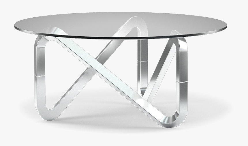 Coffee Table, HD Png Download, Free Download