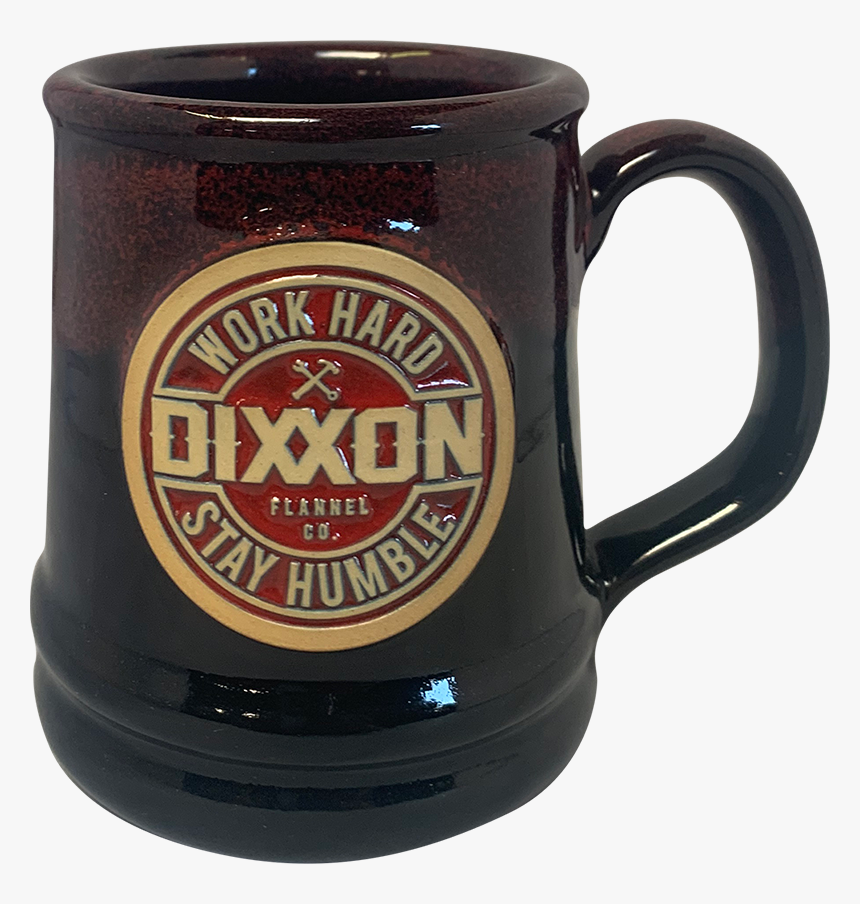 Beer Stein, HD Png Download, Free Download