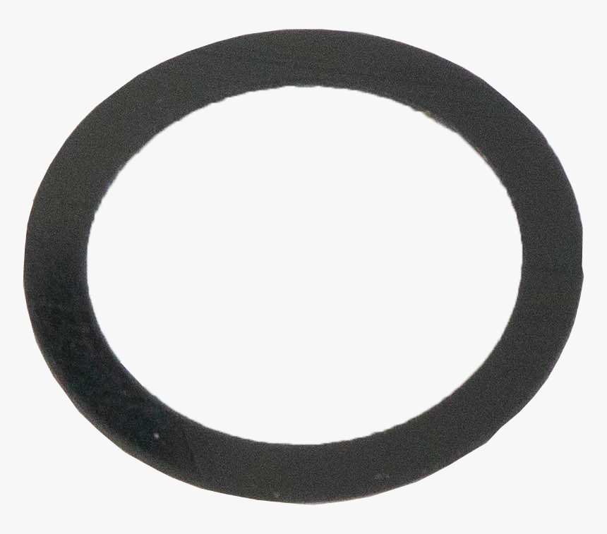 Transparent Aperture Png - Benro Master Series Step Down Ring Filter Holder, Png Download, Free Download