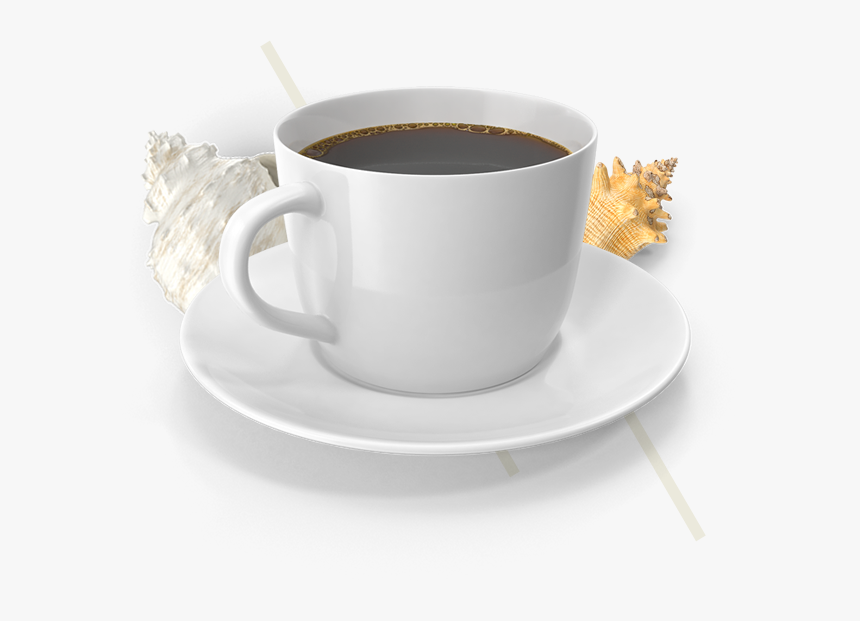 Kopi Tubruk, HD Png Download, Free Download