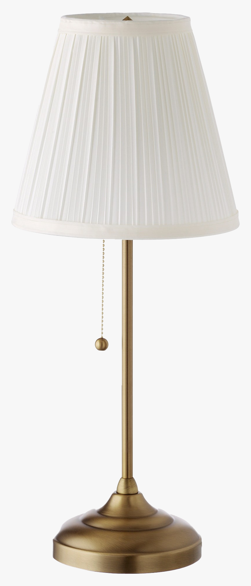 Bedside Lamp Daraz, HD Png Download, Free Download