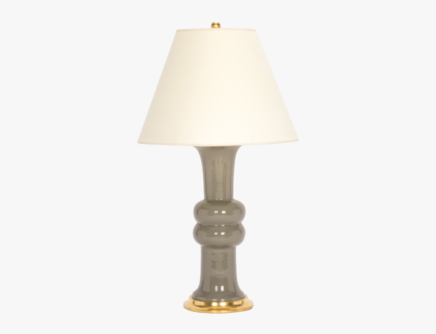 Lampshade, HD Png Download, Free Download