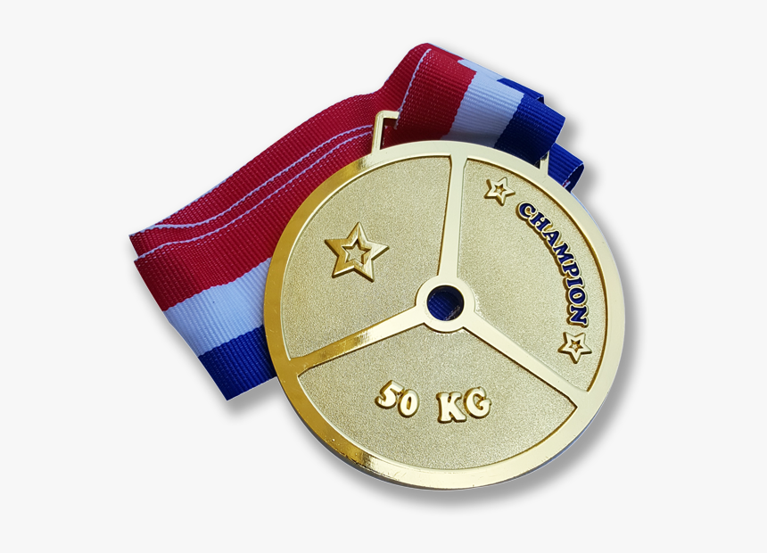 Gold Medal, HD Png Download, Free Download