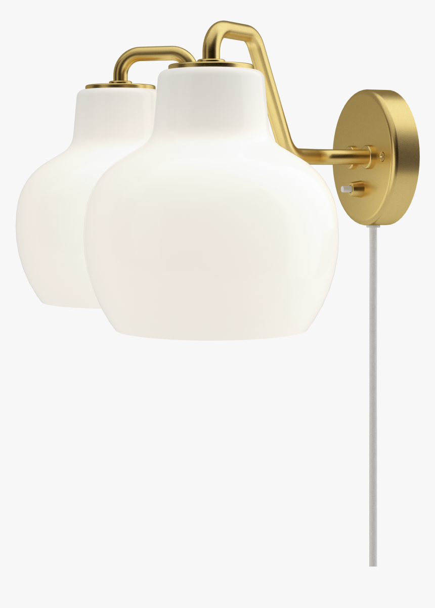 Lampshade Png, Transparent Png, Free Download