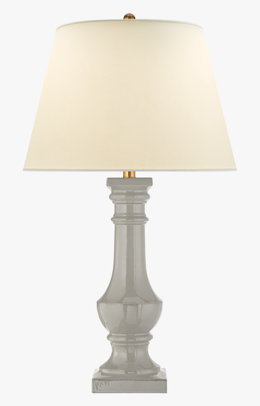 Lampshade, HD Png Download, Free Download