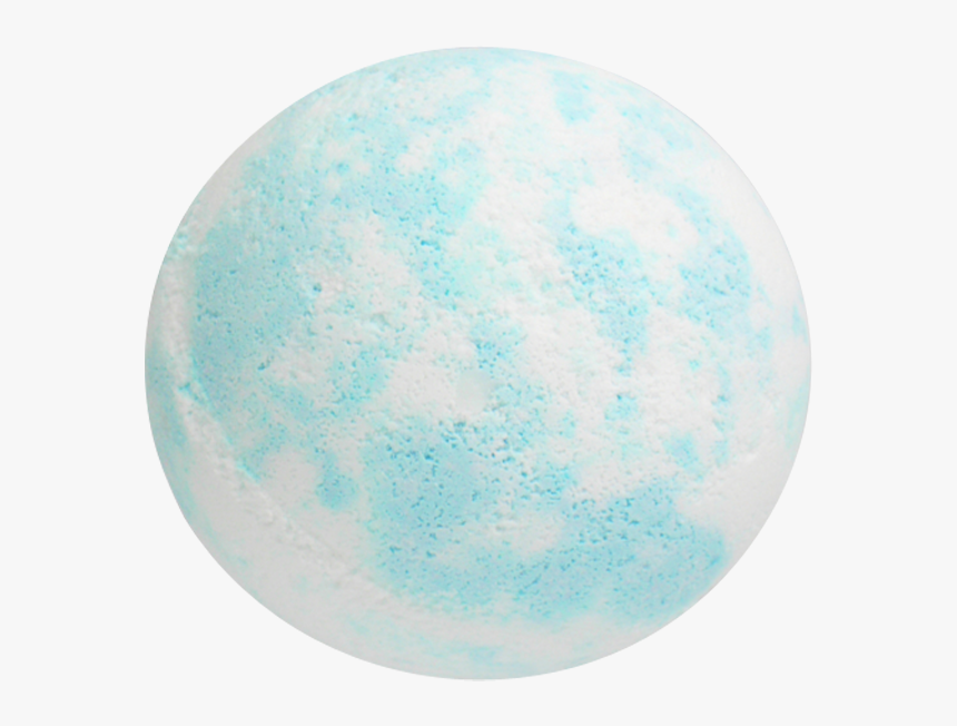 Bath Bomb , Png Download - Circle, Transparent Png, Free Download