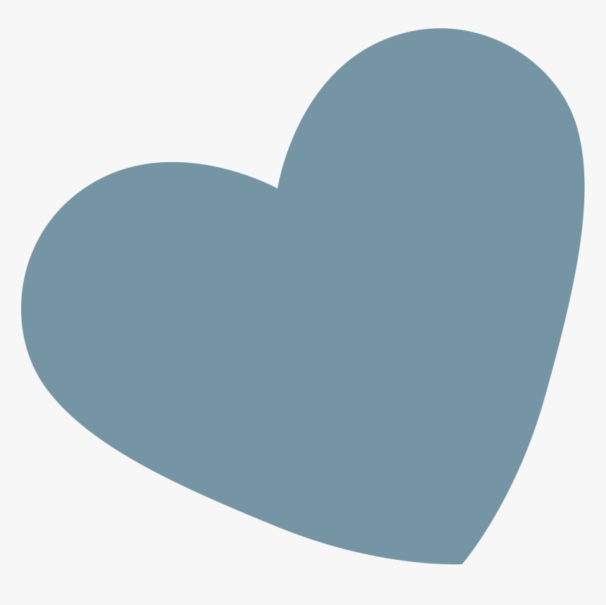 Heart, HD Png Download, Free Download