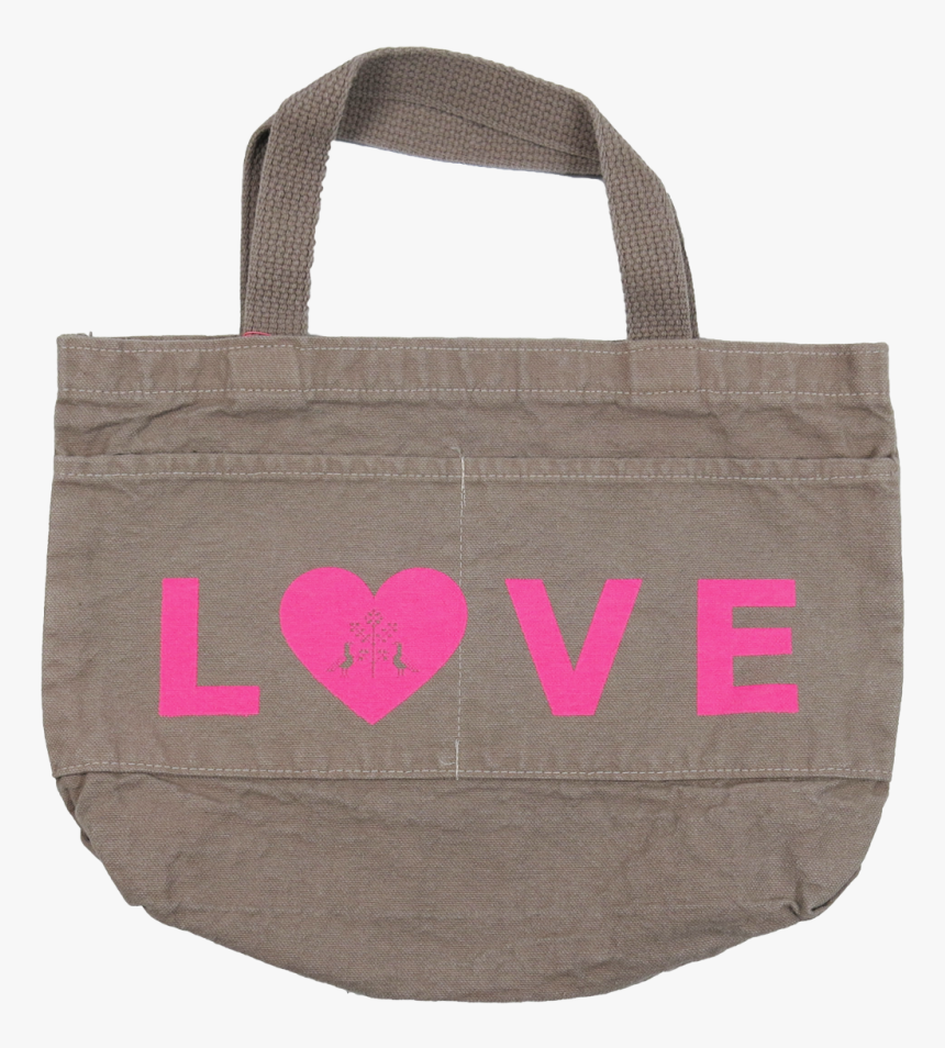 Tote Bag, HD Png Download, Free Download