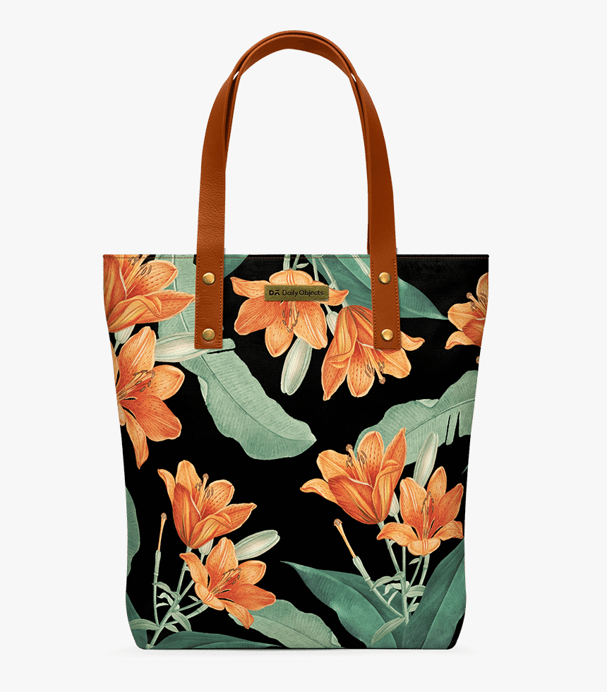 Tote Bag, HD Png Download, Free Download