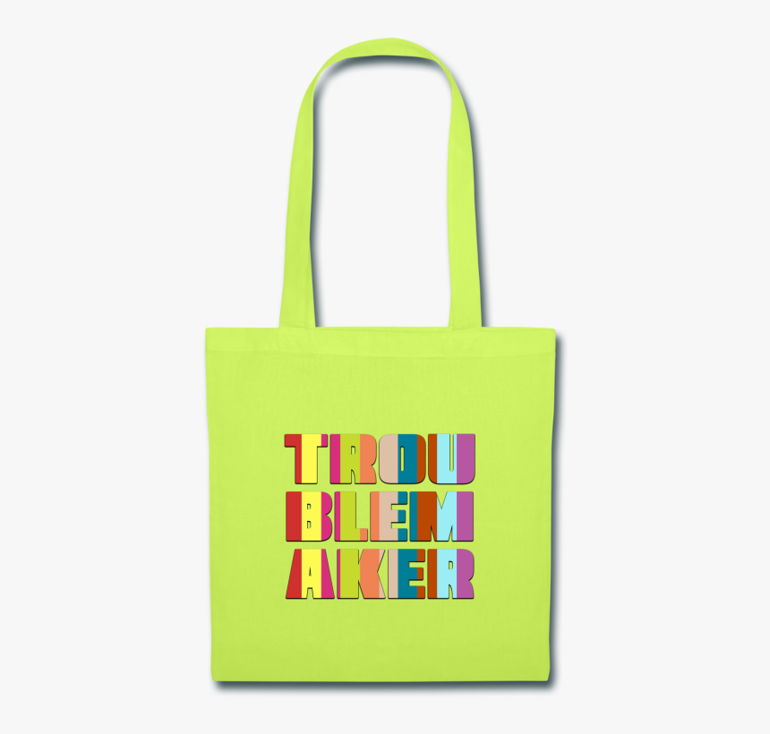 Tote Bag, HD Png Download, Free Download