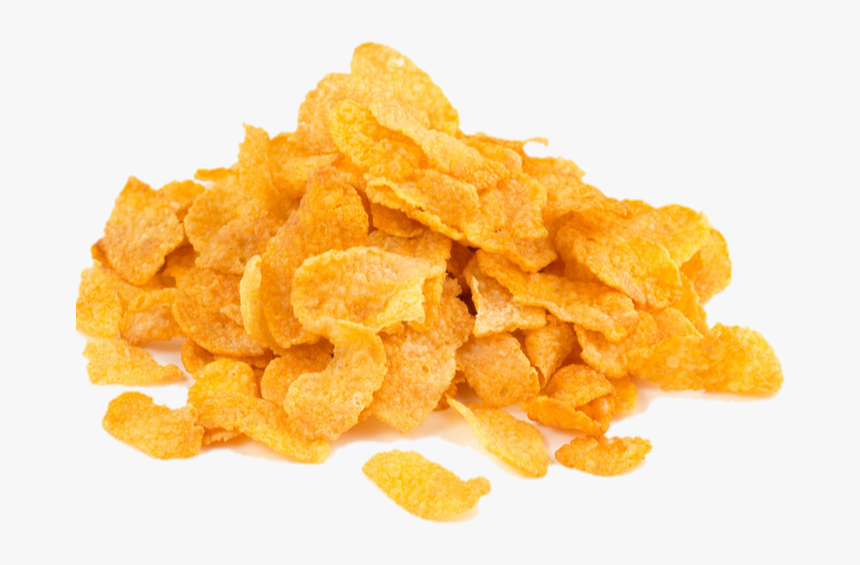 Picture - Frosted Flakes Cereal Png, Transparent Png, Free Download