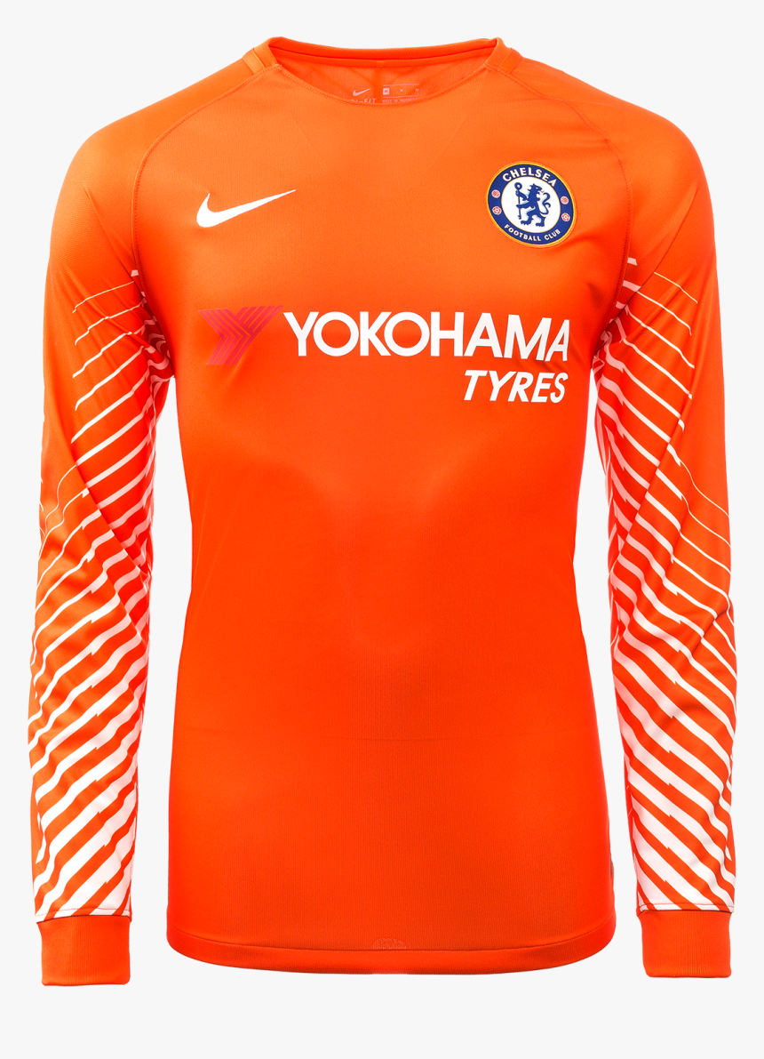 tottenham goalie jersey