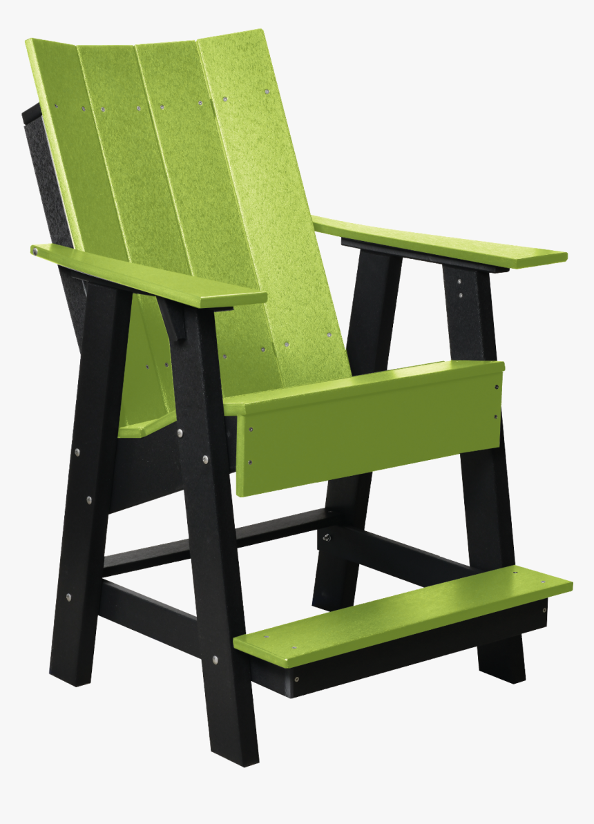 Adirondack Chair, HD Png Download, Free Download